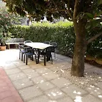 Locazione Turistica Di Pucci Lidia Apartmán *