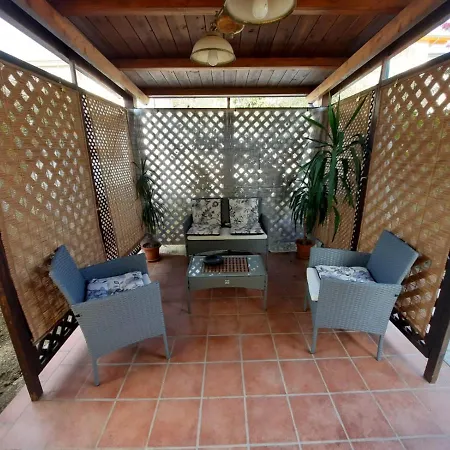 Apartamento Locazione Turistica Di Pucci Lidia Assisi