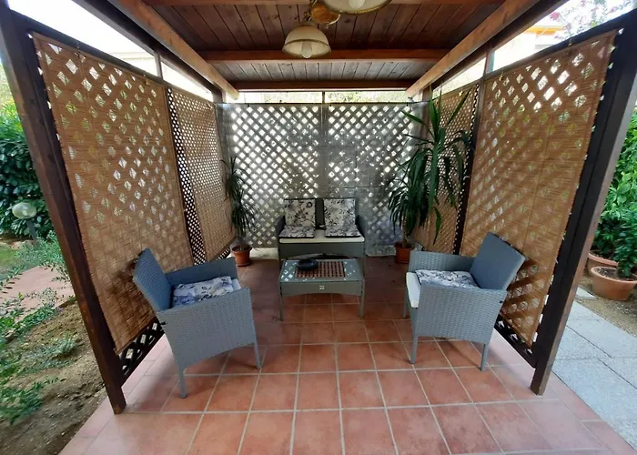 Apartamento Locazione Turistica Di Pucci Lidia Assisi