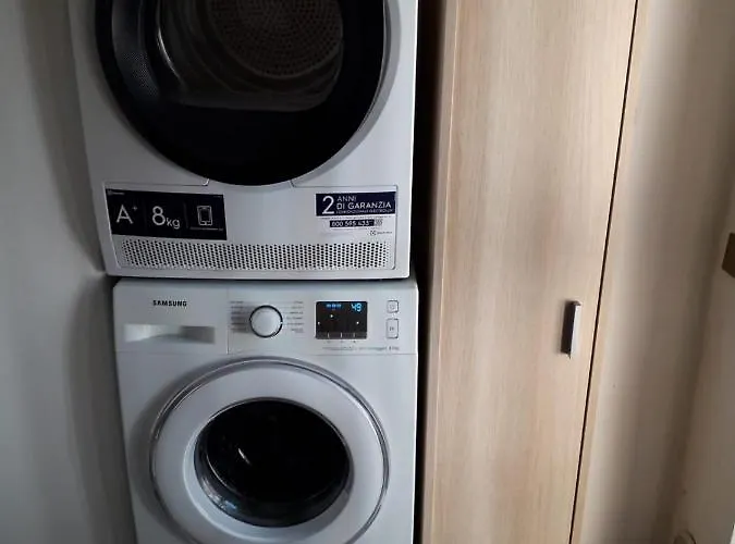 Locazione Turistica Di Pucci Lidia * Assisi